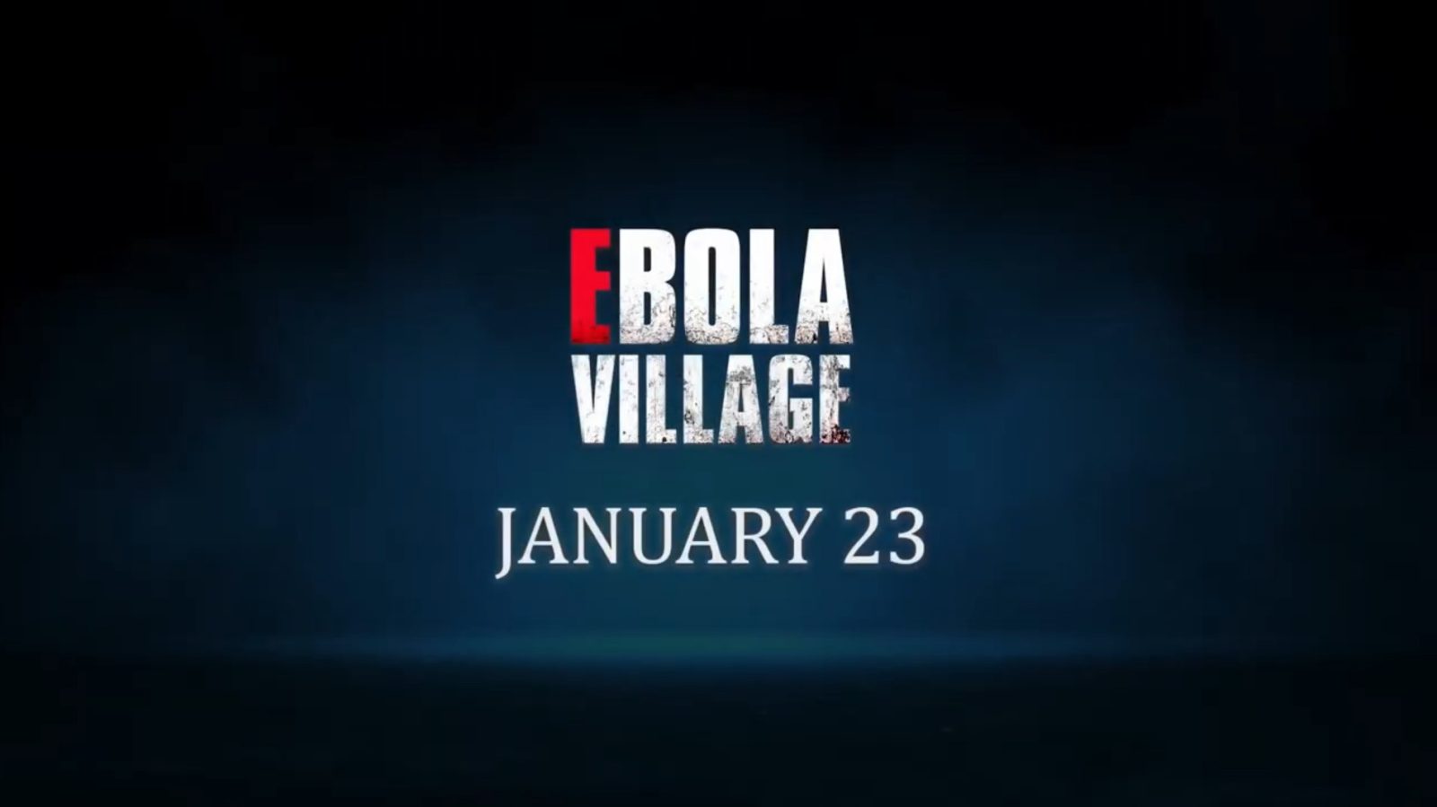 Reseña: Ebola Village (PlayStation 5)
