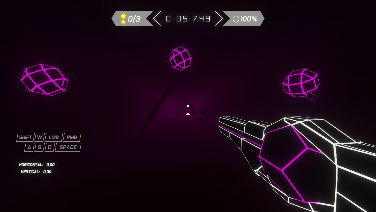 Poly Impulse anuncia fecha de estreno