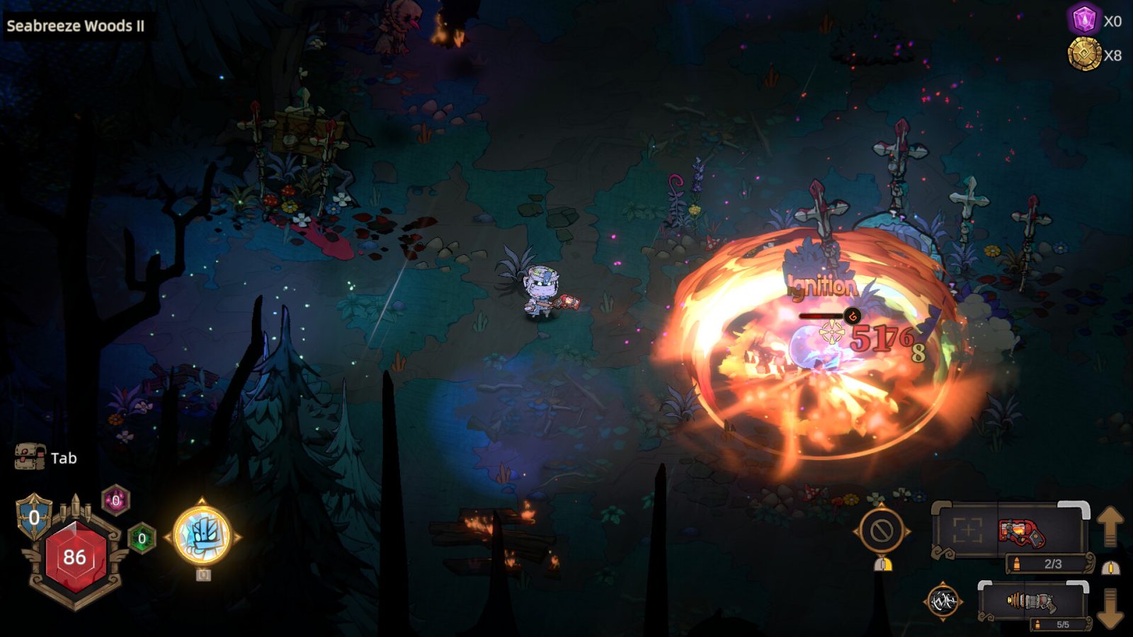 Pass the Fear tendrá demo durante Next Fest