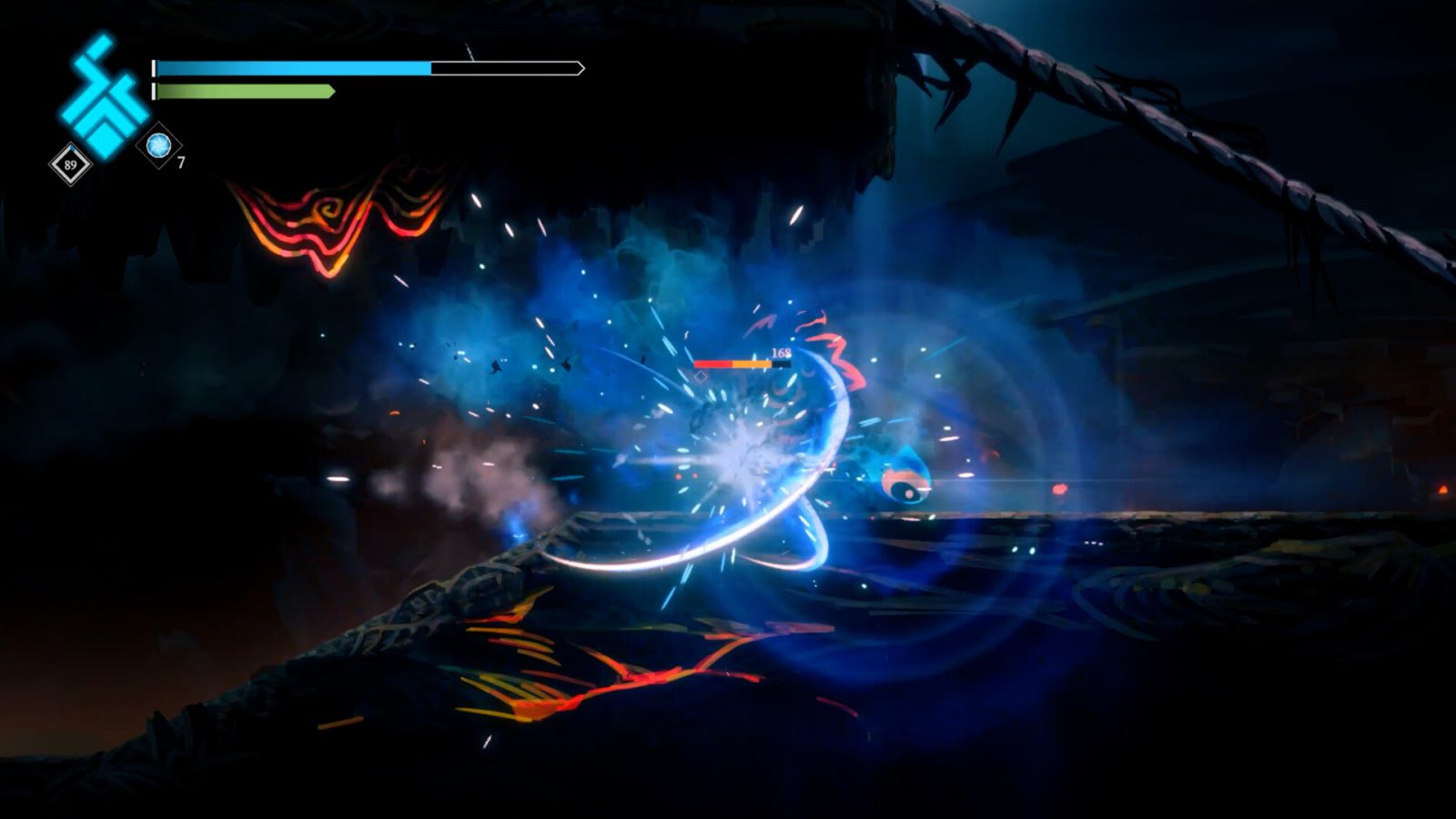 Solateria anuncia su fecha de lanzamiento 1