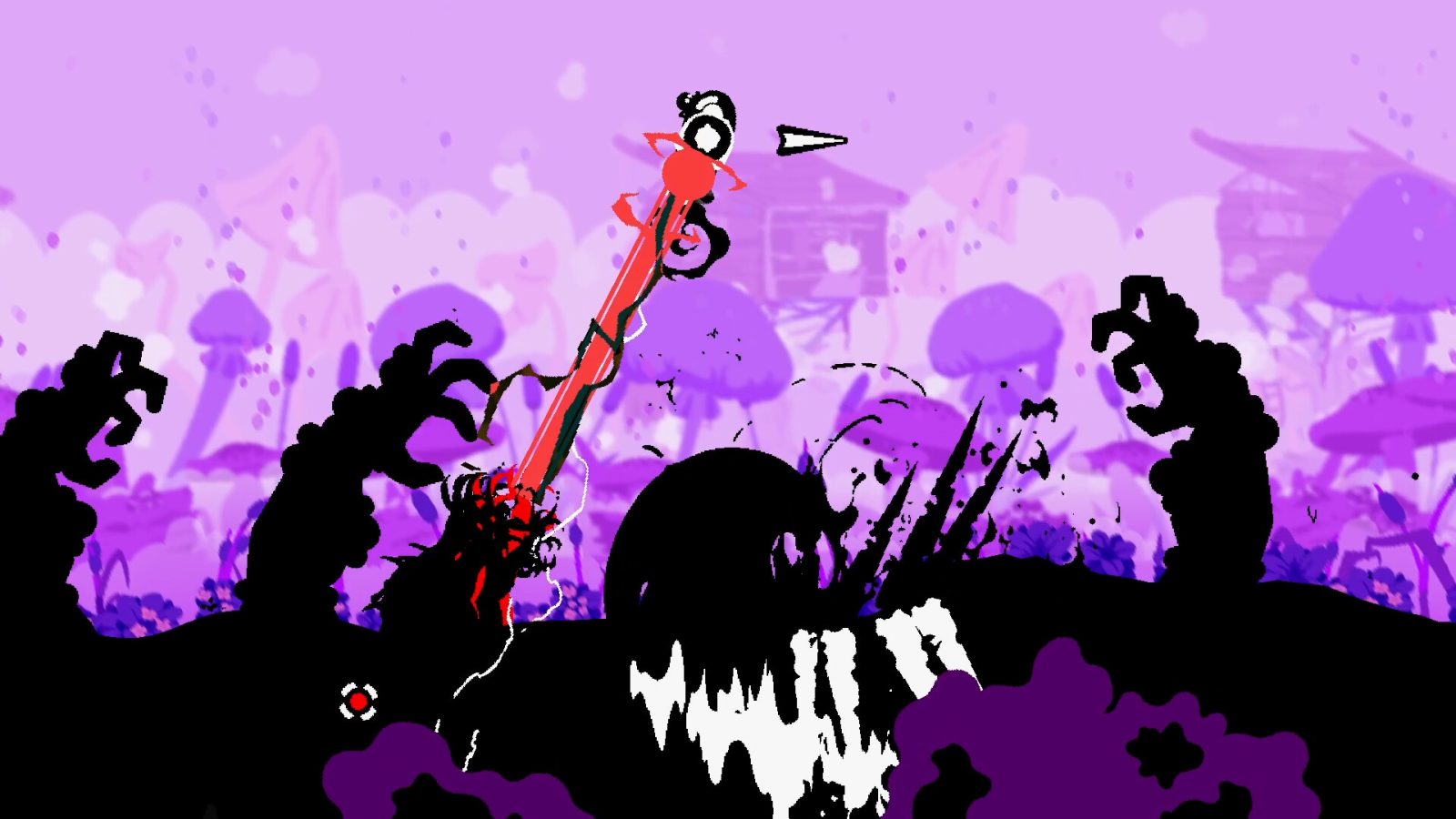 Gunboat God anuncia fecha de estreno