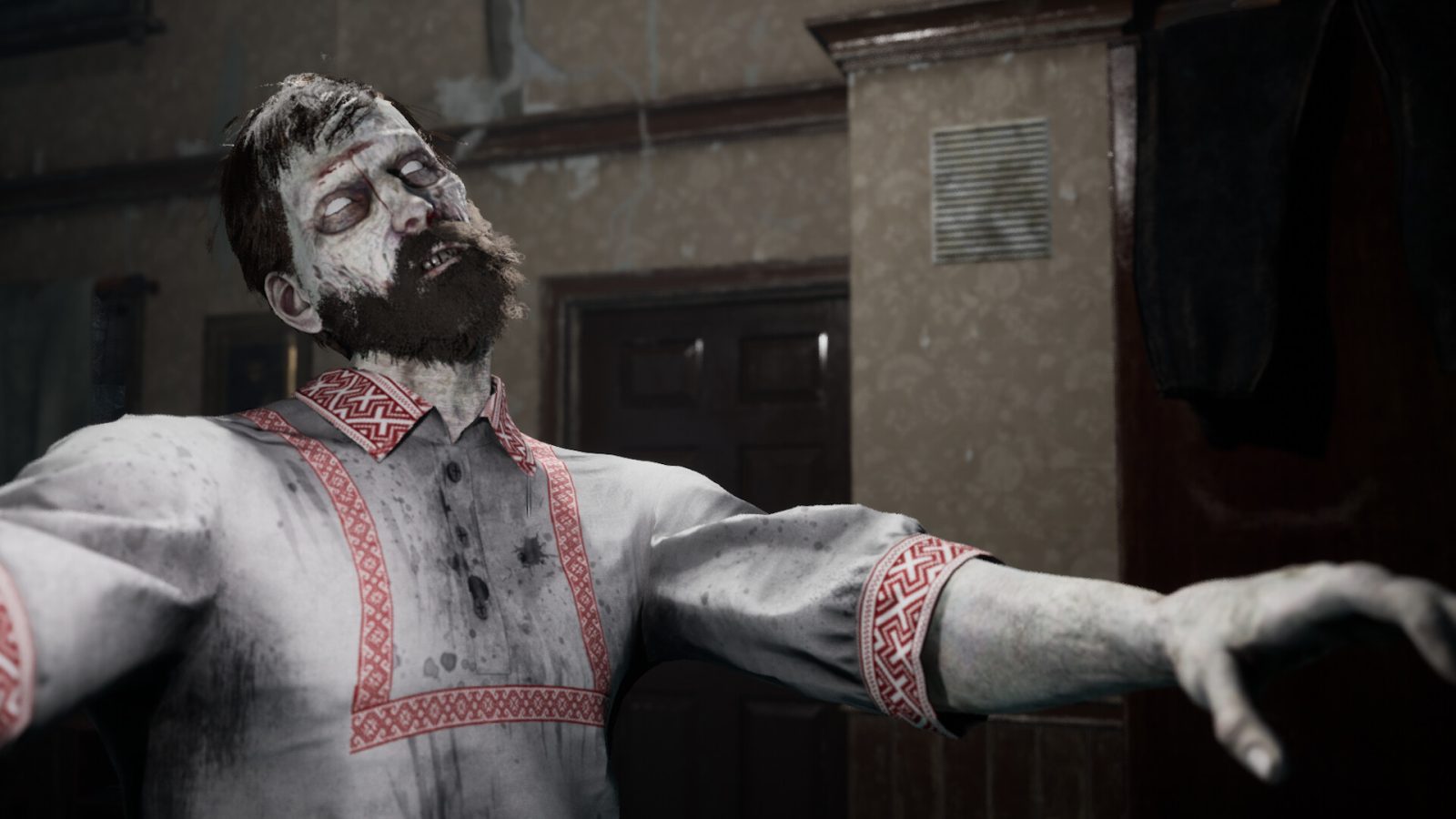 Reseña: Ebola Village (PlayStation 5) 6