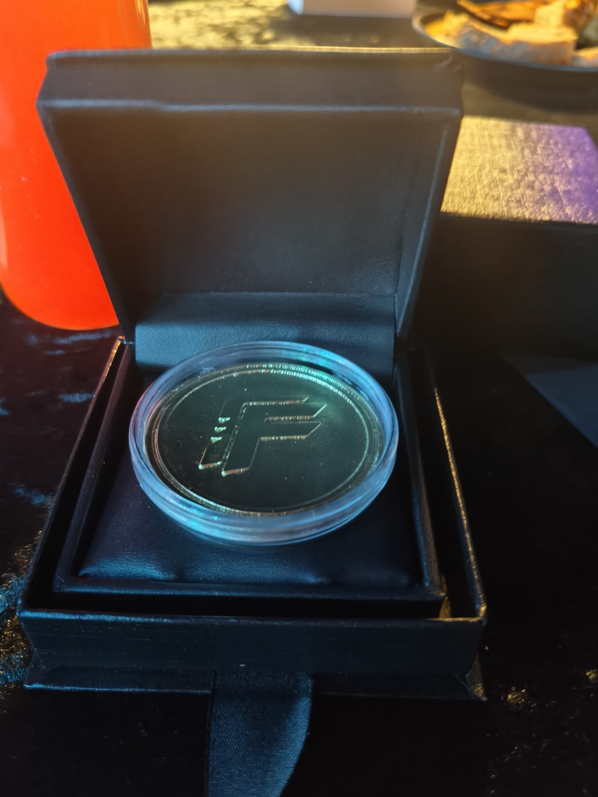 Free Fire Awards 2026 21