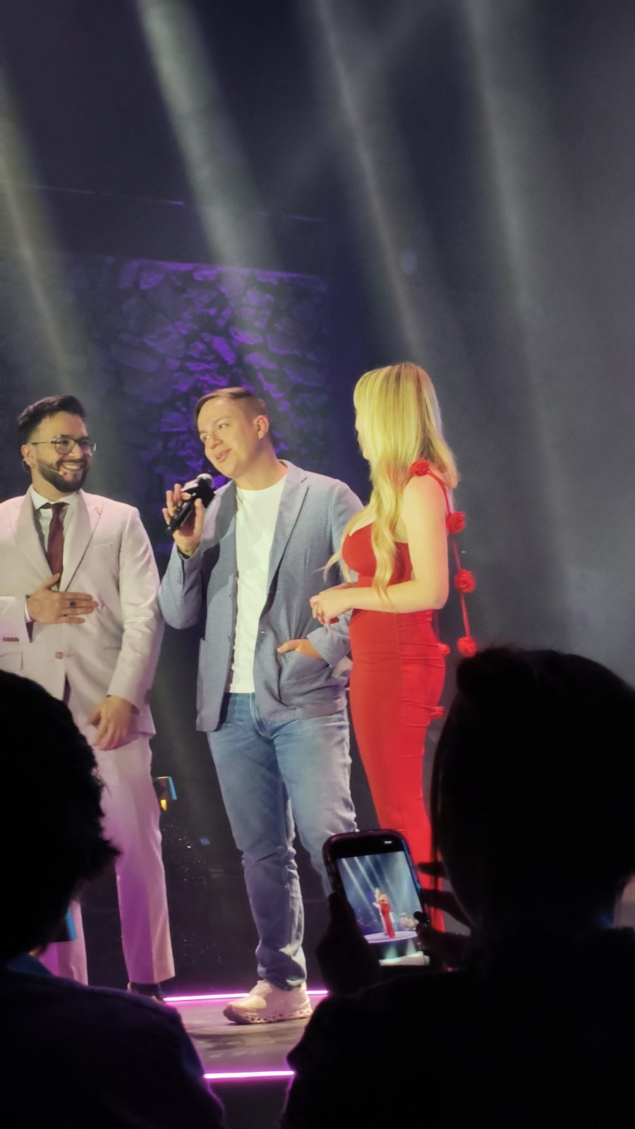 Free Fire Awards 2026 11