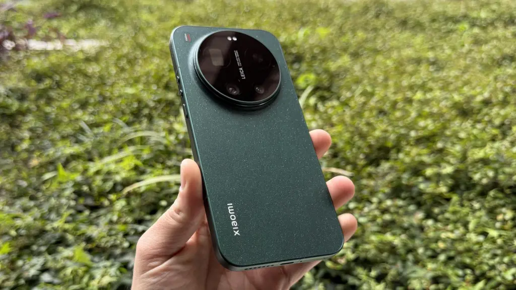 Xiaomi anuncia la serie Xiaomi 17 con una gran colaboración