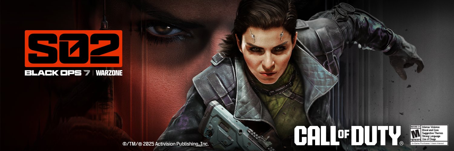 Black Ops Royale redefine la supervivencia en Warzone con el mapa Avalon 2