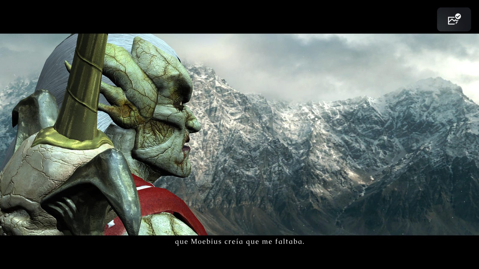 Legacy of Kain Defiance