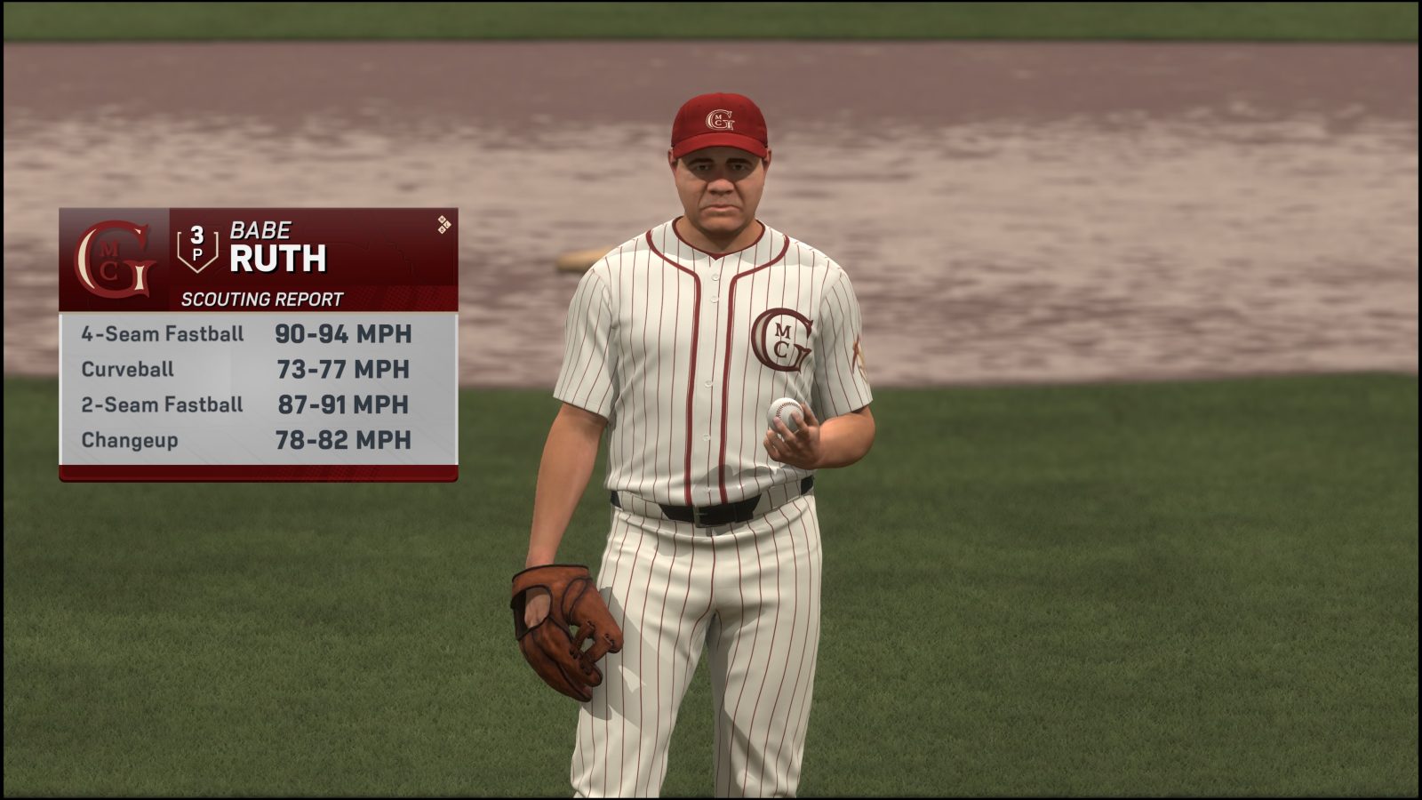 Reseña: MLB The Show 26, todo listo para una nueva temporada 17