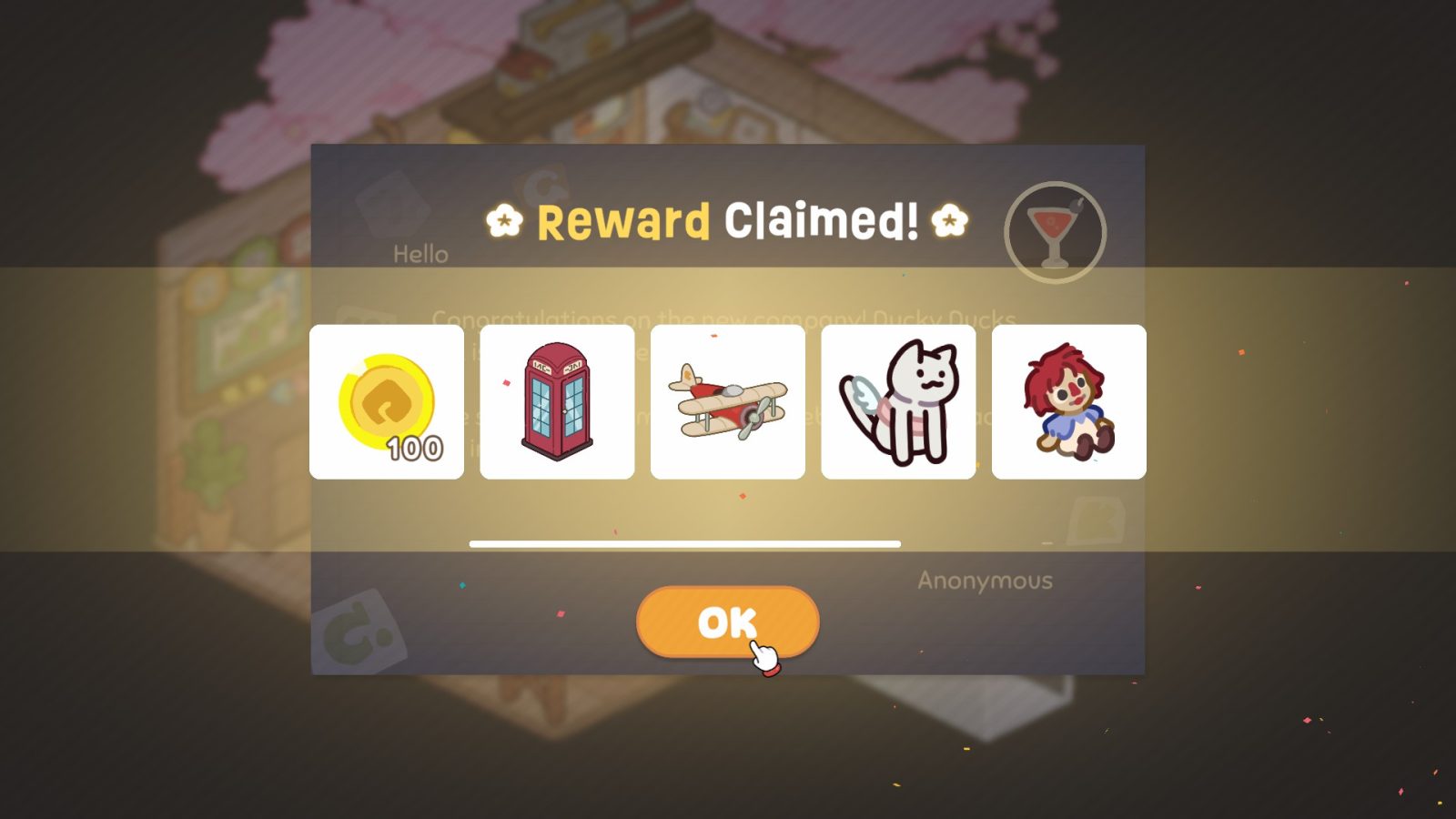 Reseña: Lost and Found Co. (PC) 12