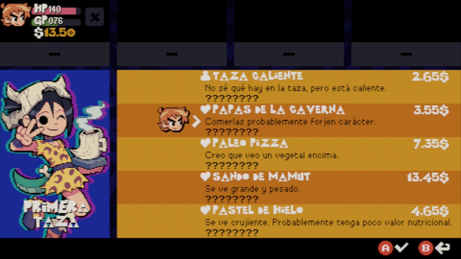 Reseña: Scott Pilgrim EX 4 Reseña: Scott Pilgrim EX 3