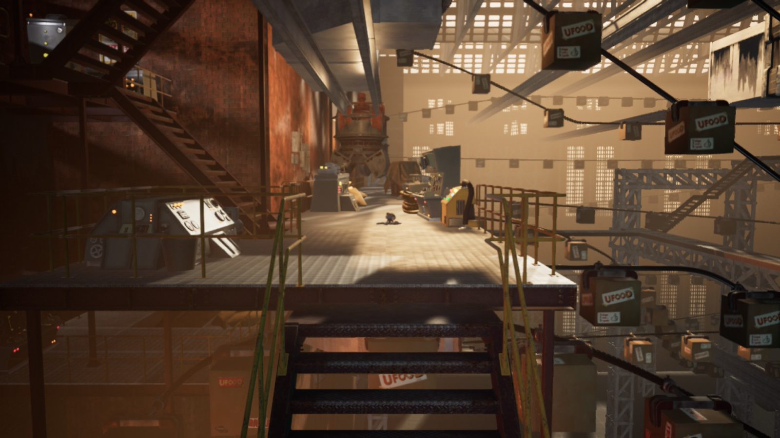 Reseña: Darwin´s Paradox! 5 Reseña: Darwin´s Paradox! 5