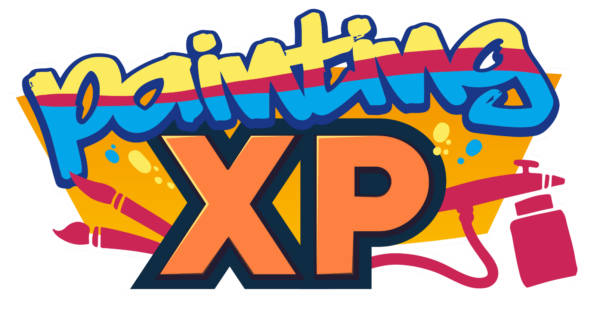 MEGA XP 2026 se prepara para recibir a mas de 22K asistentes 6