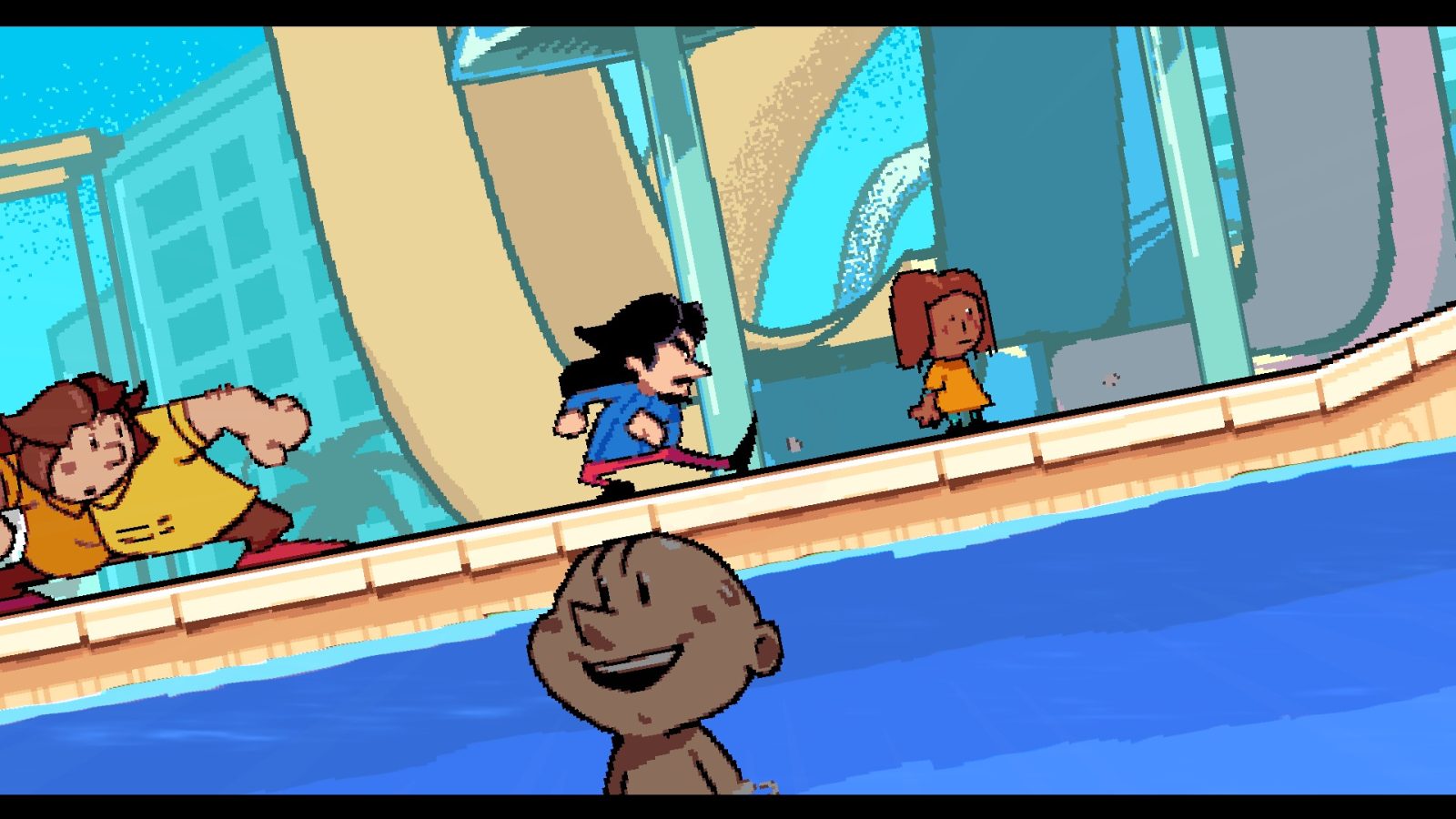 ¡El demo de ARTIUS: Pure Imagination ya está disponible en PC! 1