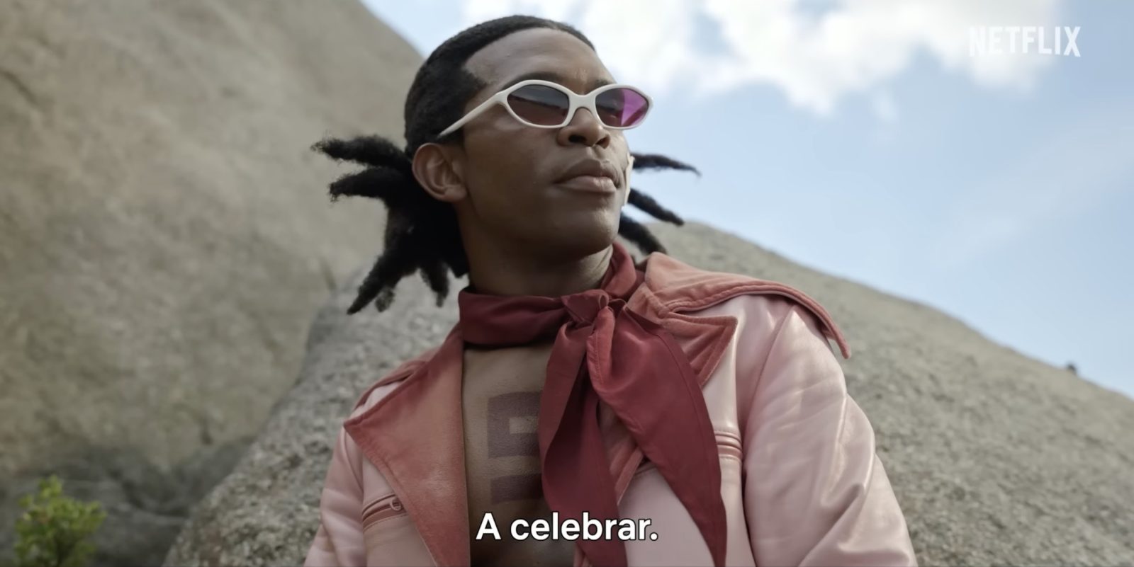 Luffy regresa este 10 de marzo: Todo sobre el tráiler final del live-action de ONE PIECE 4 one piece