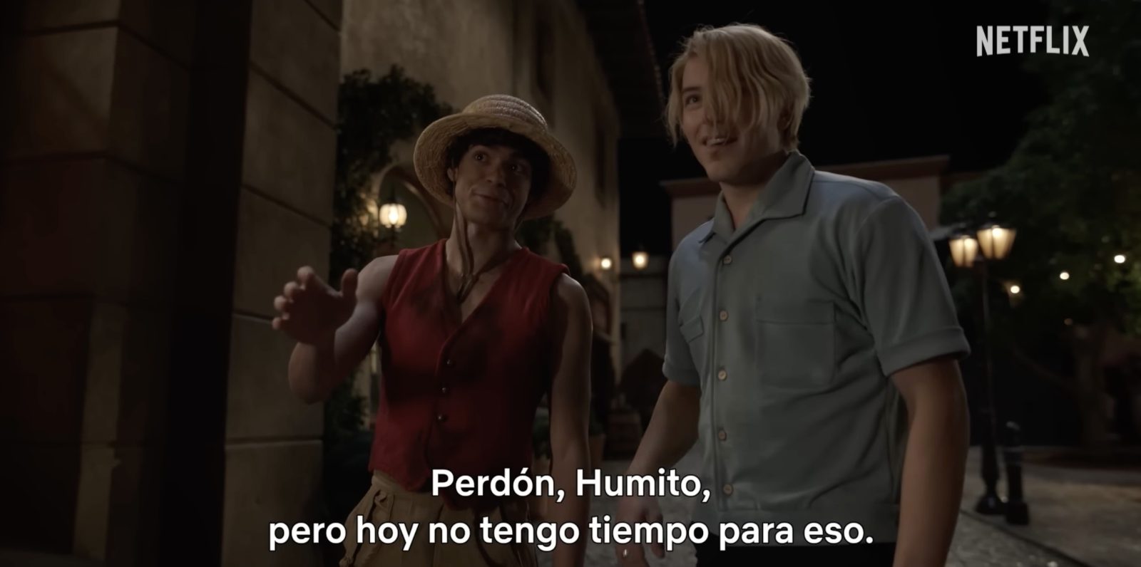 Luffy regresa este 10 de marzo: Todo sobre el tráiler final del live-action de ONE PIECE 3 one piece