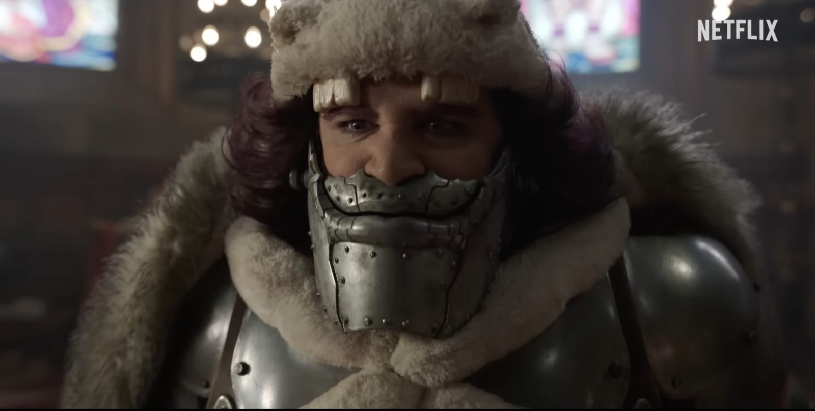 Luffy regresa este 10 de marzo: Todo sobre el tráiler final del live-action de ONE PIECE 8 one piece