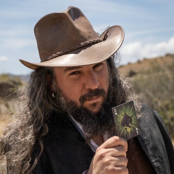 MEGA XP 2026 se prepara para recibir a mas de 22K asistentes 4