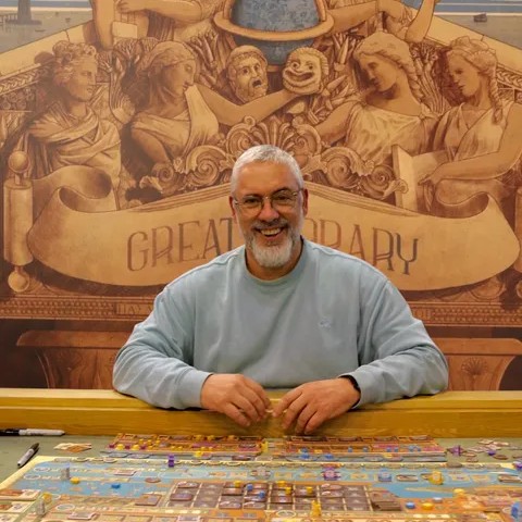 MEGA XP 2026 se prepara para recibir a mas de 22K asistentes 3