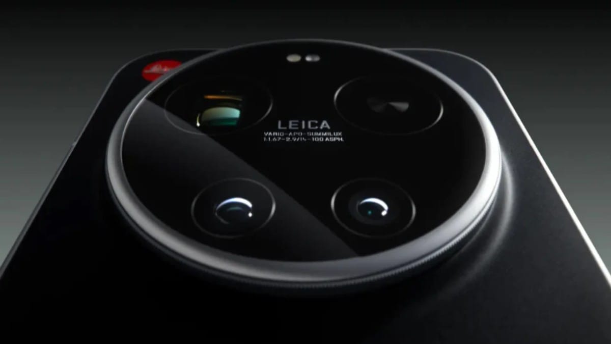 Xiaomi avanza en tecnologia durante la MWC 2026 3