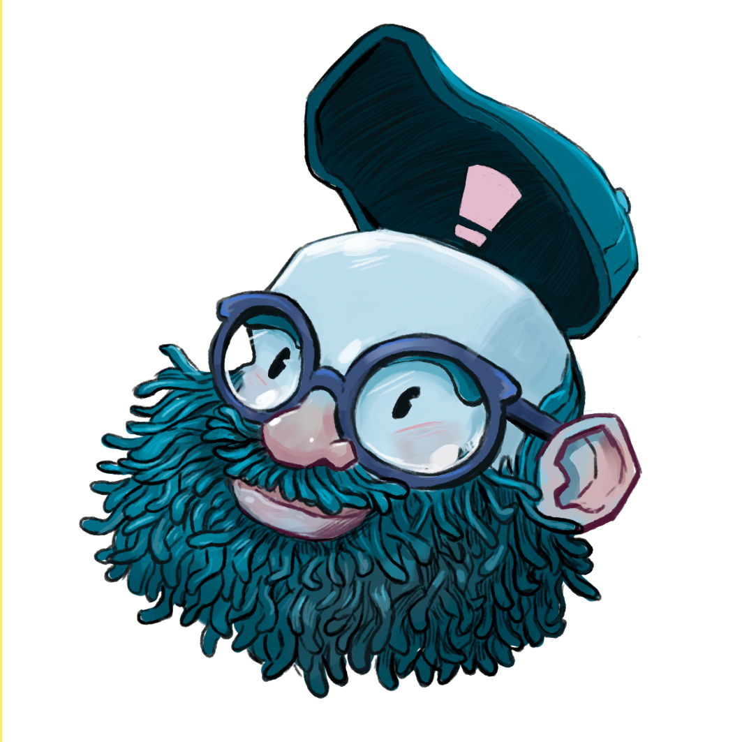 MEGA XP 2026 se prepara para recibir a mas de 22K asistentes 2