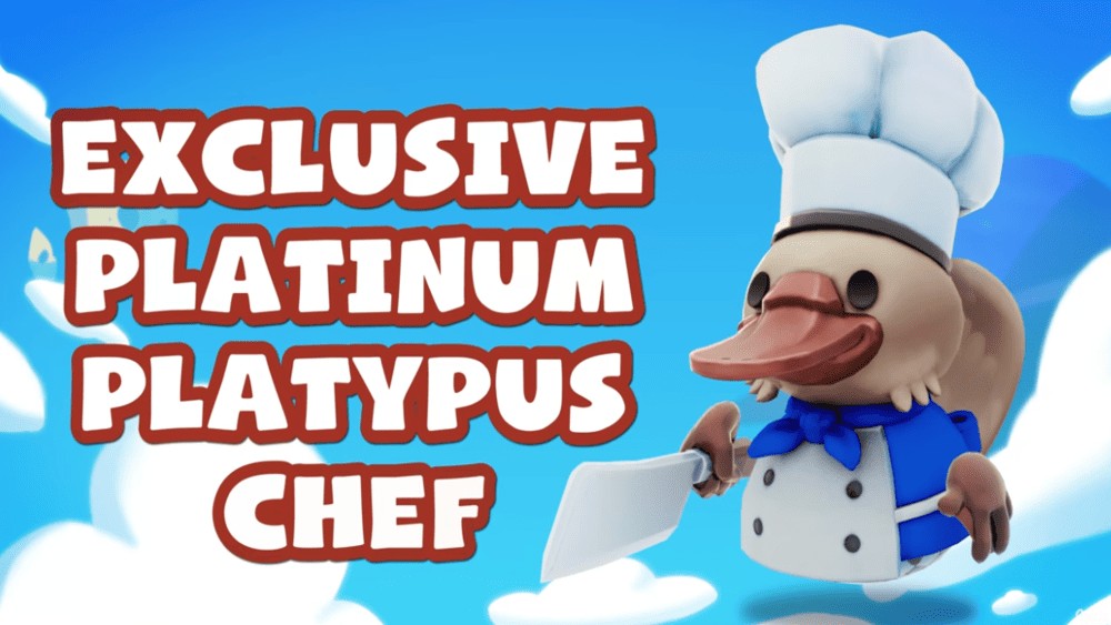 Reseña: Overcooked 2 - Nintendo Switch 2 Edition 2 Reseña: Overcooked 2 - Nintendo Switch 2 Edition 1