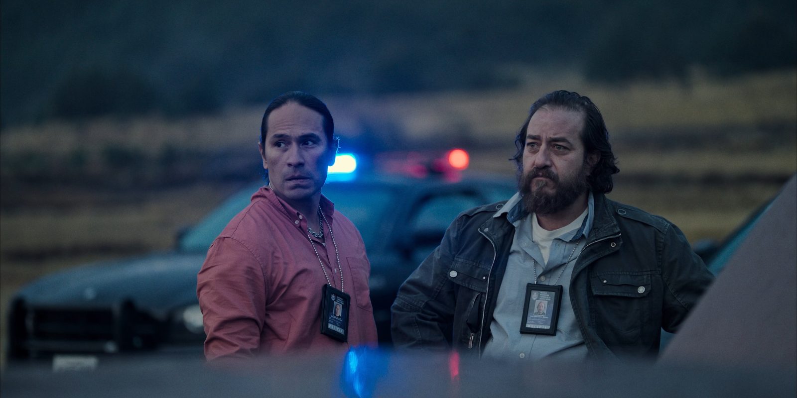 Reseña- Psicópata: El Asesino del Conejo Blanco 5 Reseña- Psicópata: El Asesino del Conejo Blanco 4