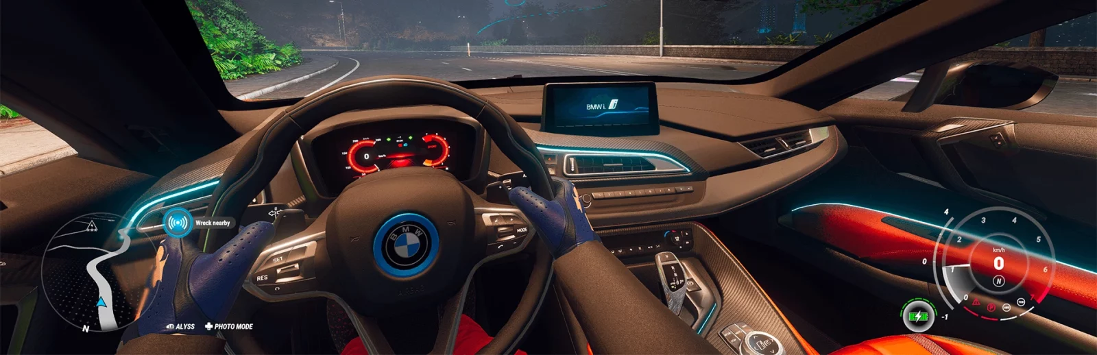 Test Drive Unlimited Solar Crown revela el futuro de las Temporadas 6, 7 y 8 4