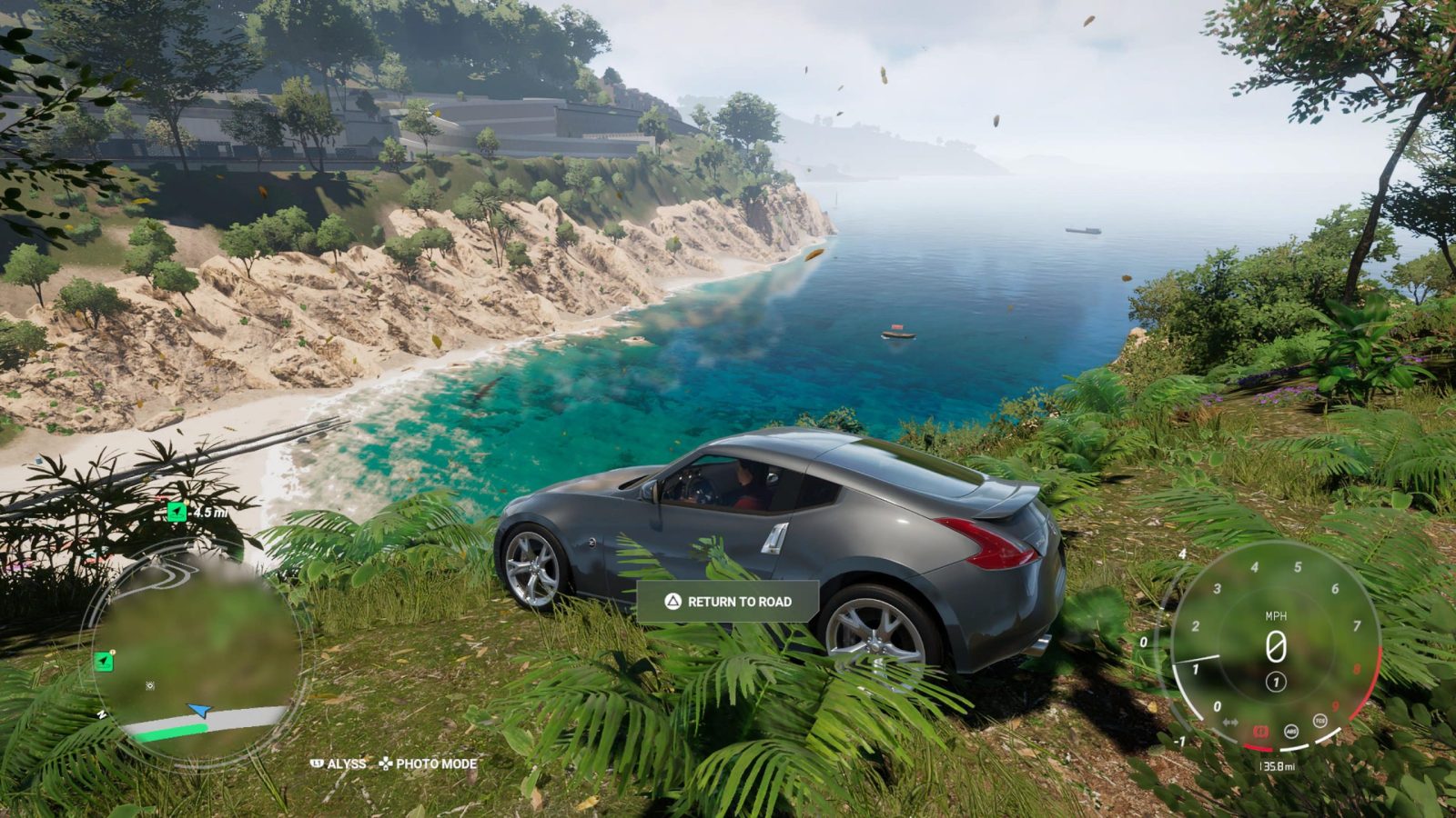 Test Drive Unlimited Solar Crown revela el futuro de las Temporadas 6, 7 y 8 5