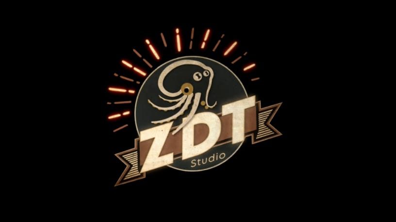 Darwin’s Paradox! el curioso juego del pulpo que quiere regresar al océano. 2