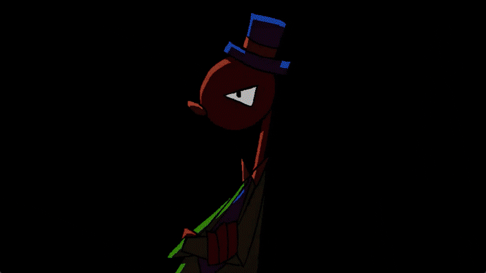 ¡El demo de ARTIUS: Pure Imagination ya está disponible en PC!