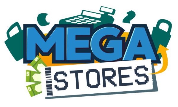 MEGA XP 2026 se prepara para recibir a mas de 22K asistentes 5