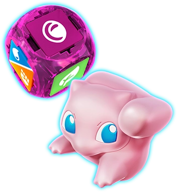 Pokémon anuncia Plakoro, un juego de mesa inspirado en un clásico de 1997 3 pokemon