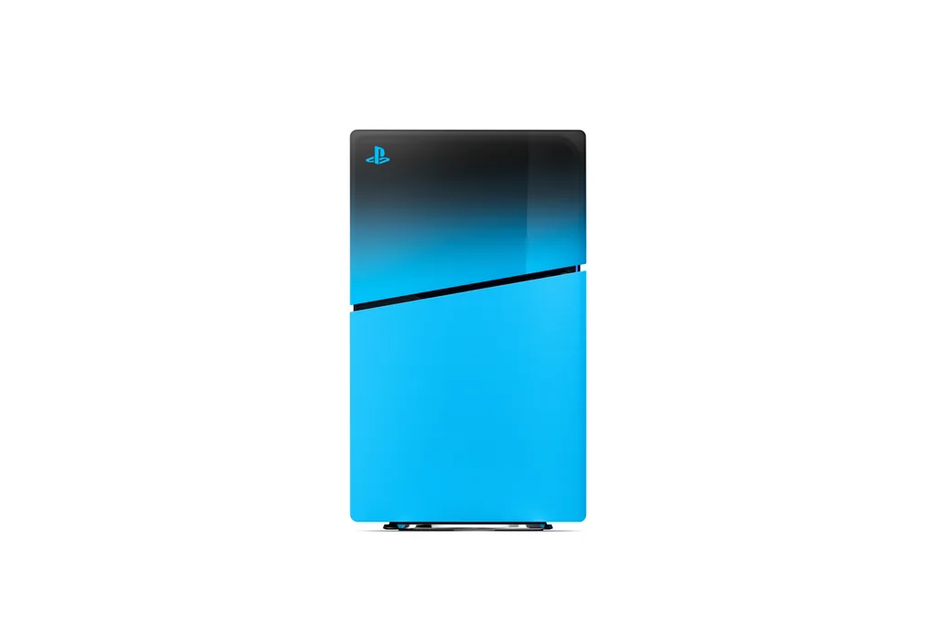 Conoce la nueva Colección Hyperpop para tu consola PlayStation 5 3 hyperpop ps5