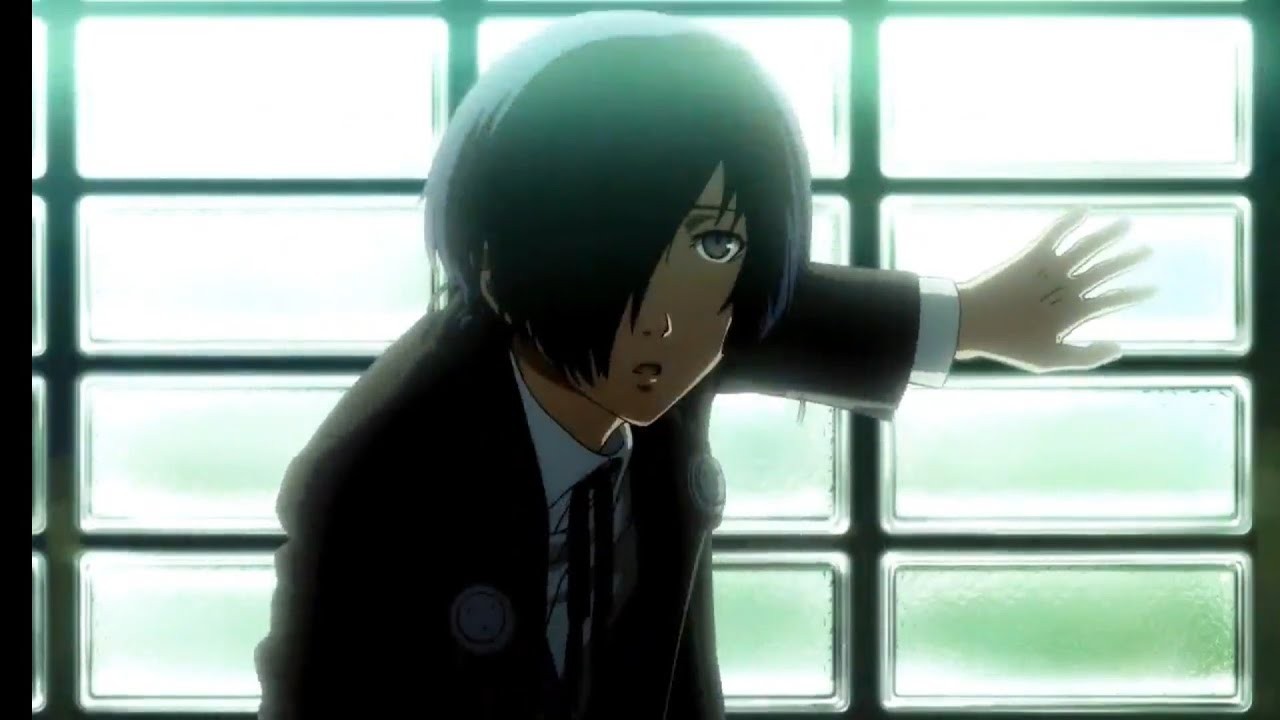 ¿Te sientes vacío al terminar un videojuego? La ciencia confirma la “depresión post-juego” 2