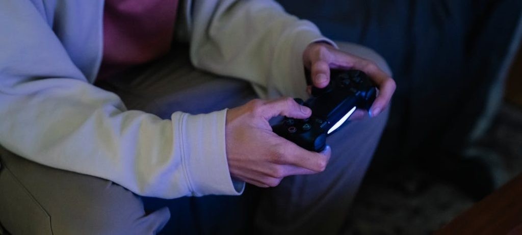 ¿Te sientes vacío al terminar un videojuego? La ciencia confirma la “depresión post-juego” 3