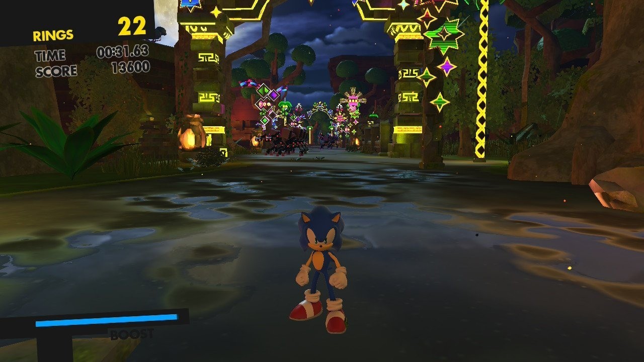 El Nintendo Switch 2 recibe una tremenda actualización 1