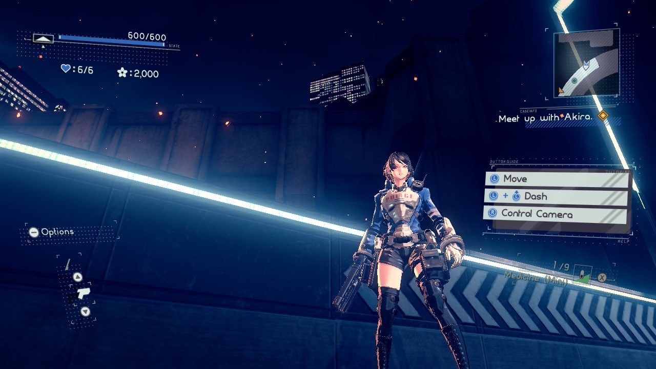 El Nintendo Switch 2 recibe una tremenda actualización 3