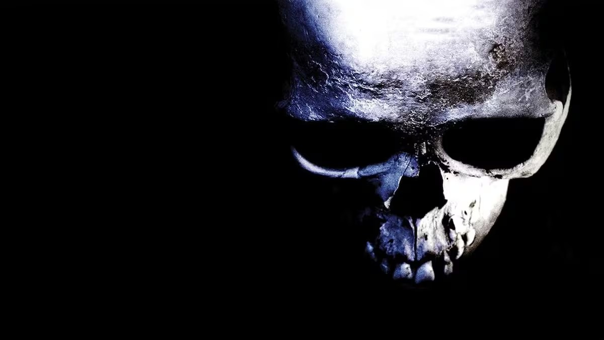 La polémica y prohibida ‘Faces of Death’ regresa con una nueva versión