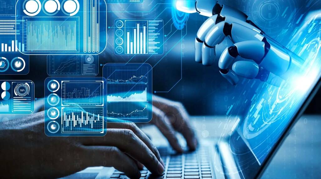 Lenovo inaugura la era de producción de la IA empresarial con NVIDIA 2