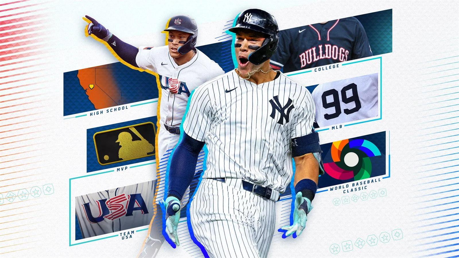 Reseña: MLB The Show 26, todo listo para una nueva temporada