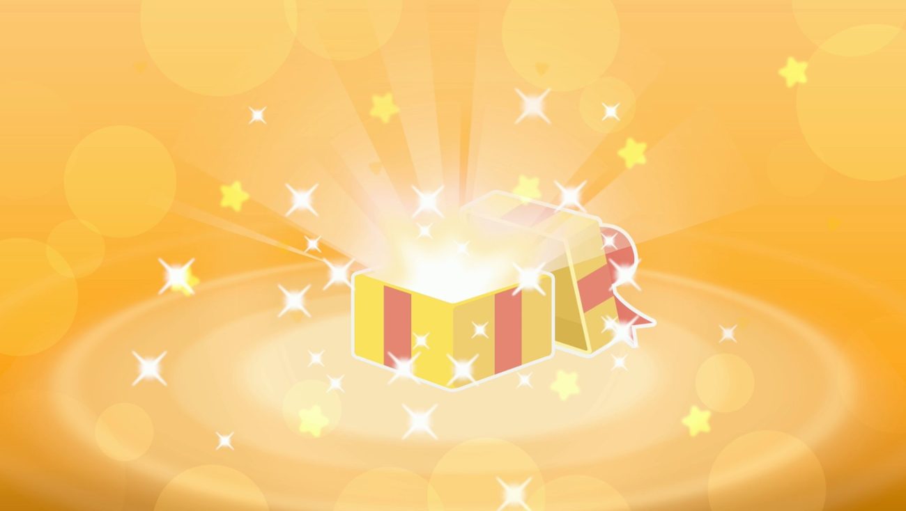 Pokémon Pokopia anuncia su primer regalo 1 Pokémon Pokopia