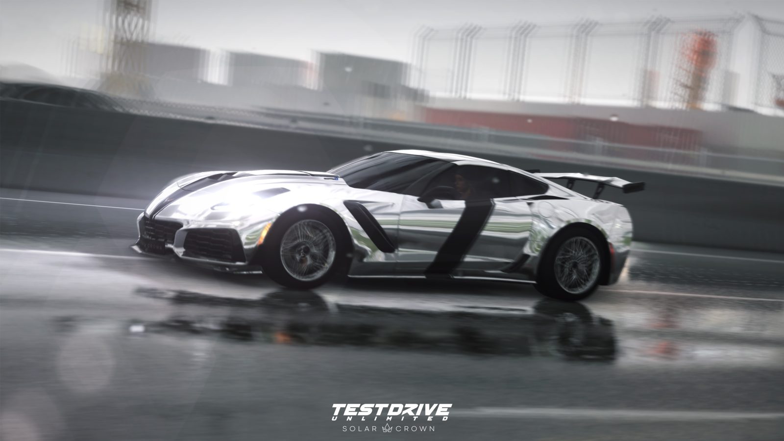 Test Drive Unlimited Solar Crown revela el futuro de las Temporadas 6, 7 y 8 1