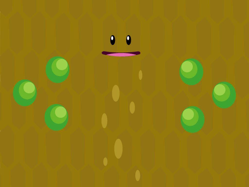 Sudowoodo, Pokémon Pokopia.