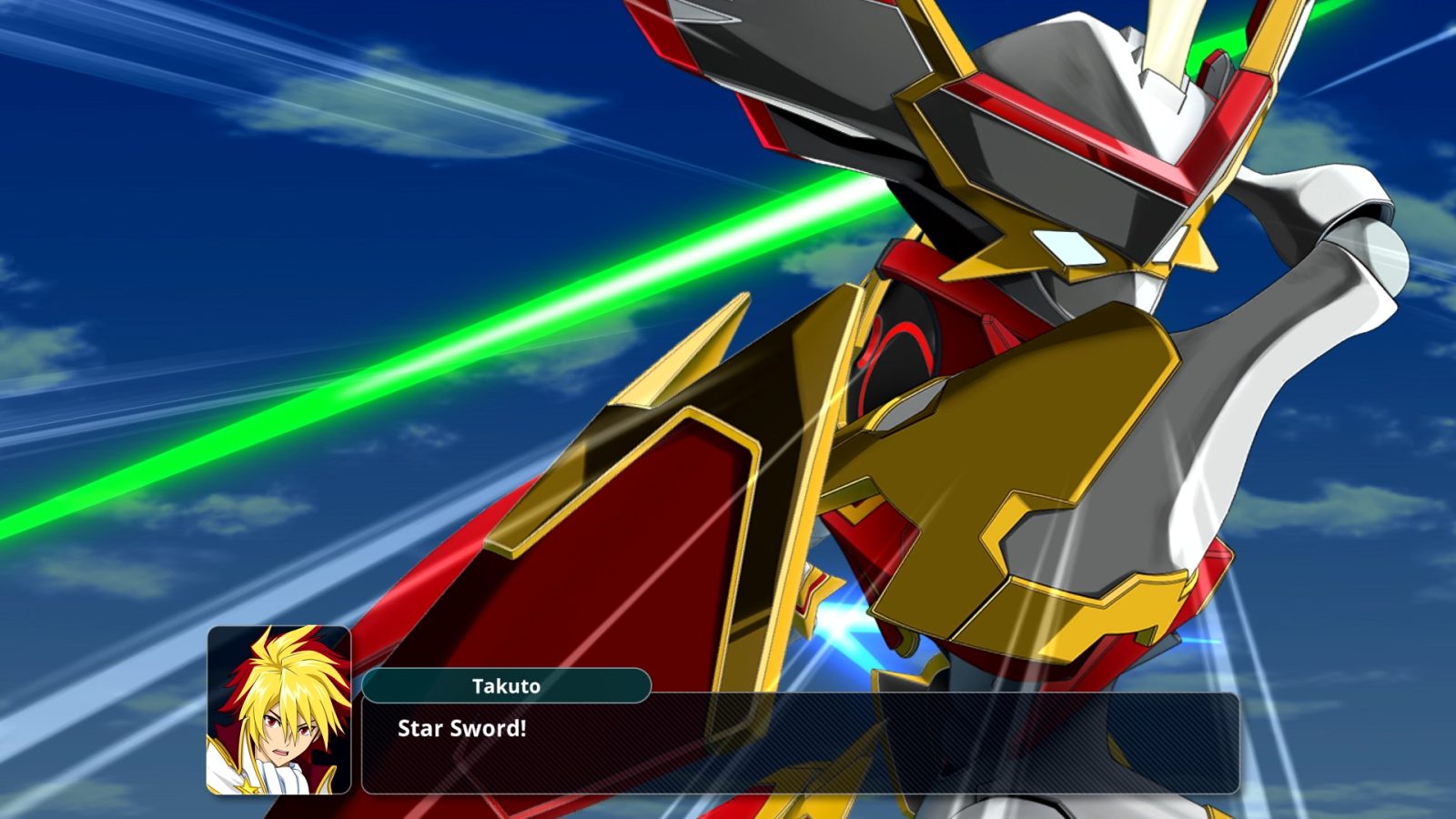¡El 35 aniversario de Super Robot Wars Y explota con una expansión masiva!