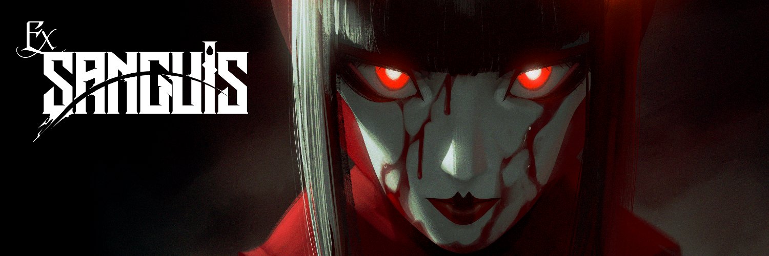 Ex Sanguis: El roguelite táctico que mezcla XCOM con una estética gótica brutal