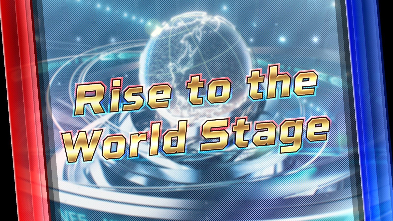 Reseña: Virtua Fighter 5 R.E.V.O World Stage ( Nintendo Switch 2) 3