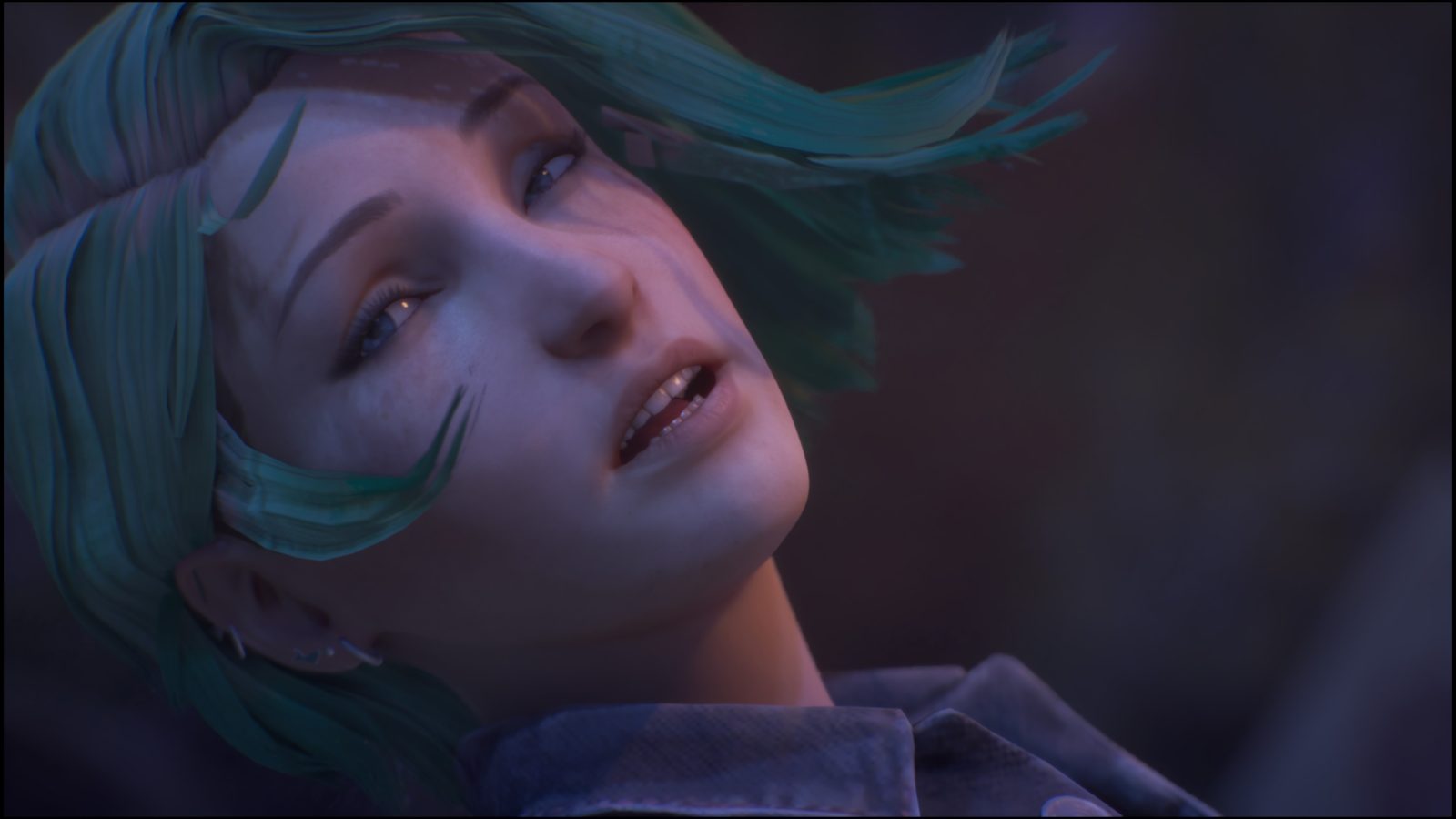 Reseña: Life is Strange Reunion, cerrando ciclos 3