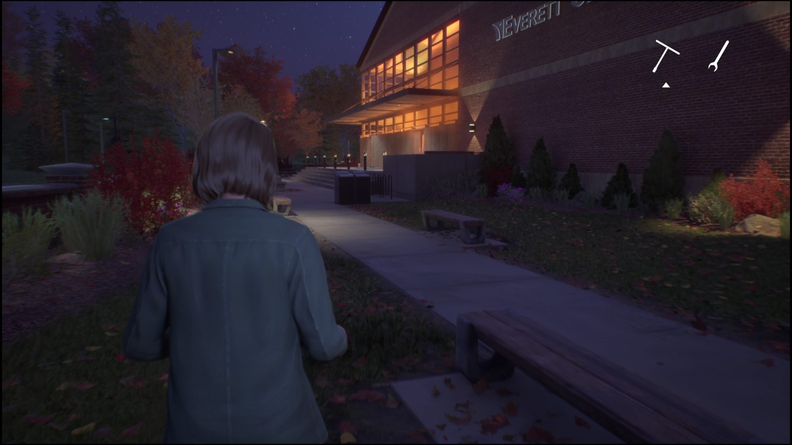 life is strange reunion
