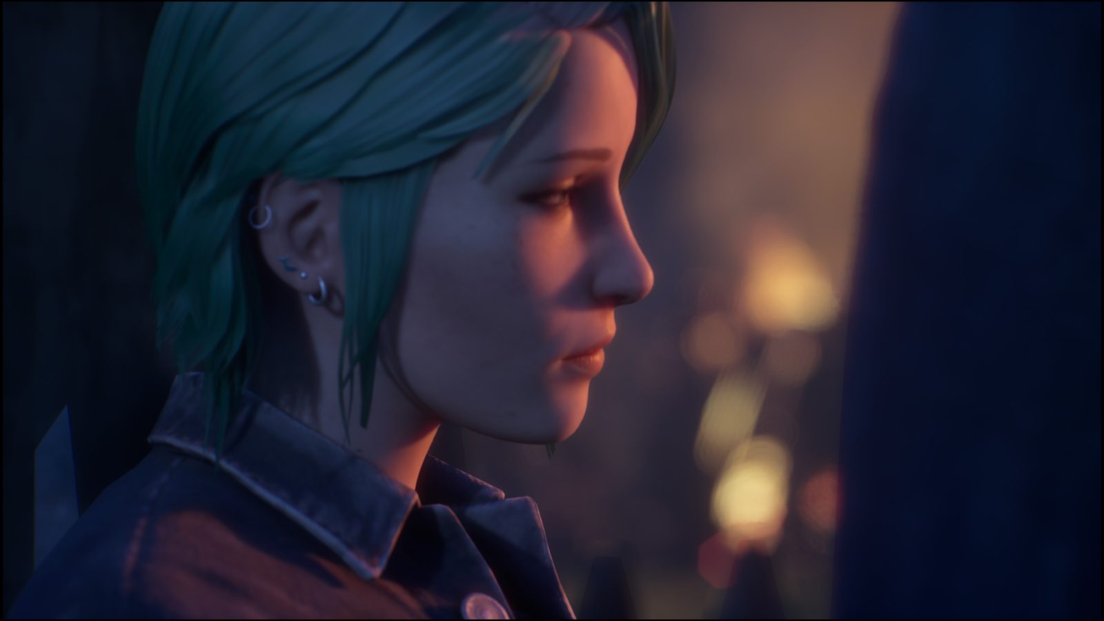Reseña: Life is Strange Reunion, cerrando ciclos 9