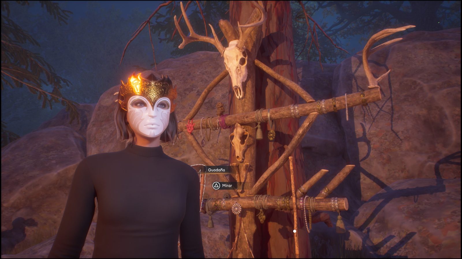 Reseña: Life is Strange Reunion, cerrando ciclos 10